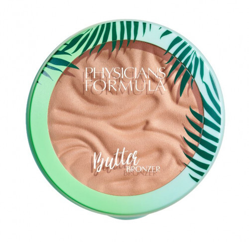 Physicians Formula Murumuru Butter Bronzer Light Bronzer
