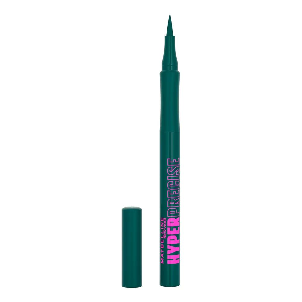 Hyper Precise All Day Liquid Liner