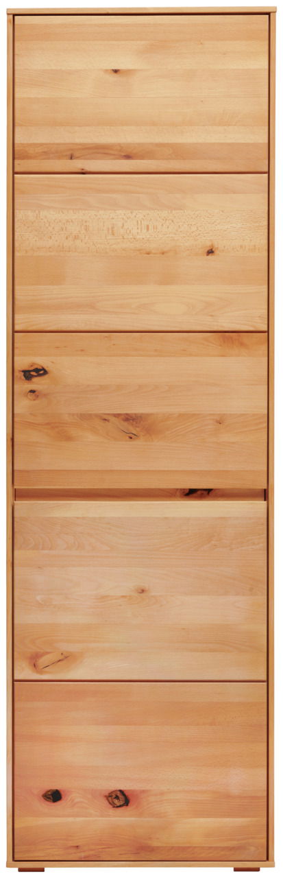 Cantus Garderobenschrank NANTO