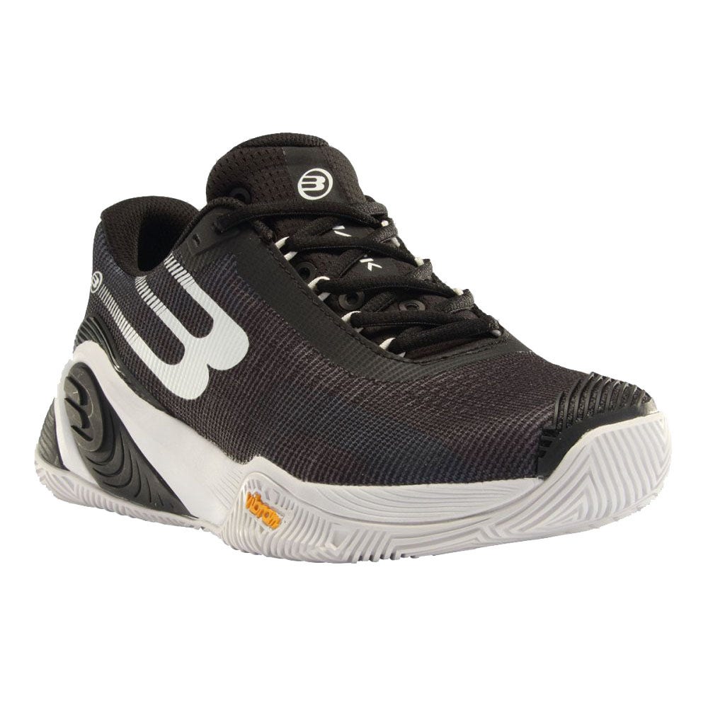Bullpadel  Hack Vibram