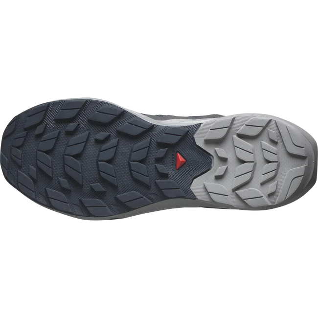 ELIXIR ACTIV GORE-TEX  Hiking-Halbschuhe Herren
