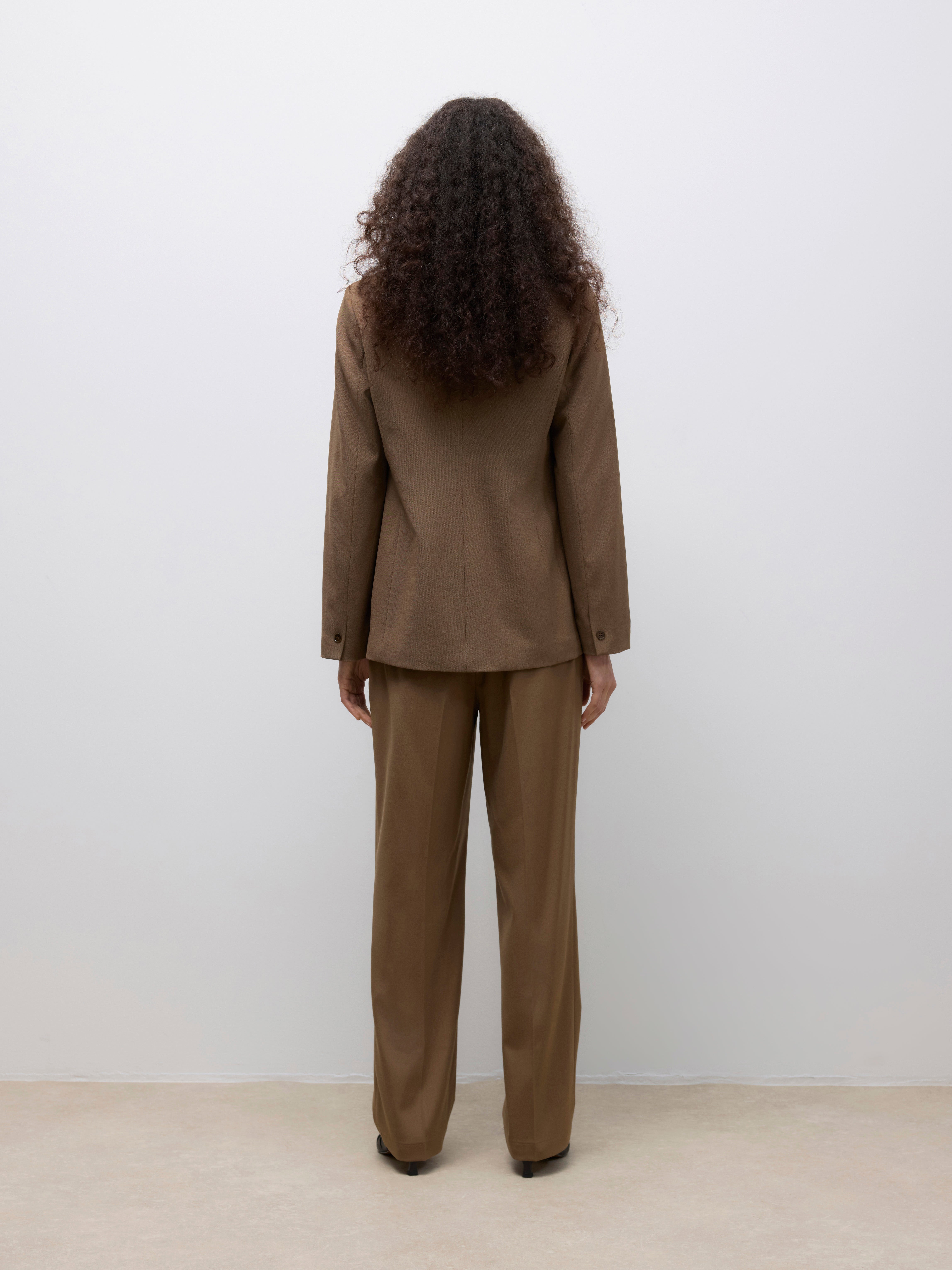 AWTEELA Pantalon