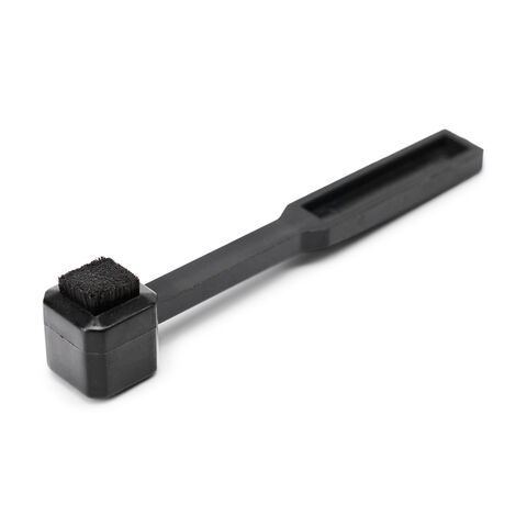 Essentials TT Brush Stylus 1 – schoonmaakborstel voor element