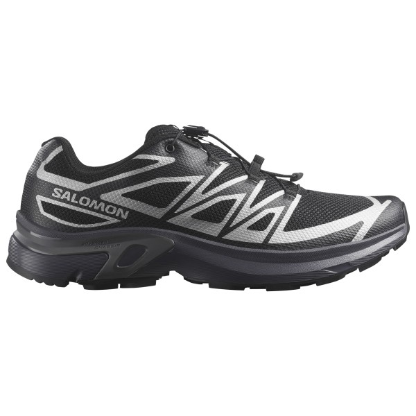 Salomon - XT-Evr - Chaussures de loisirs