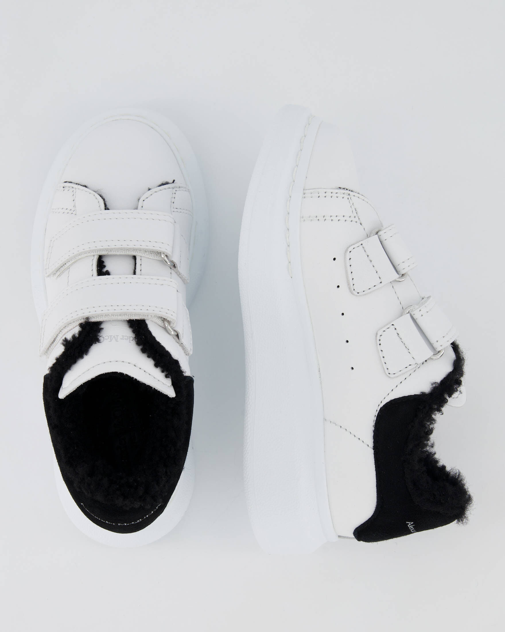 Alexander McQueen| Kinder Sneaker