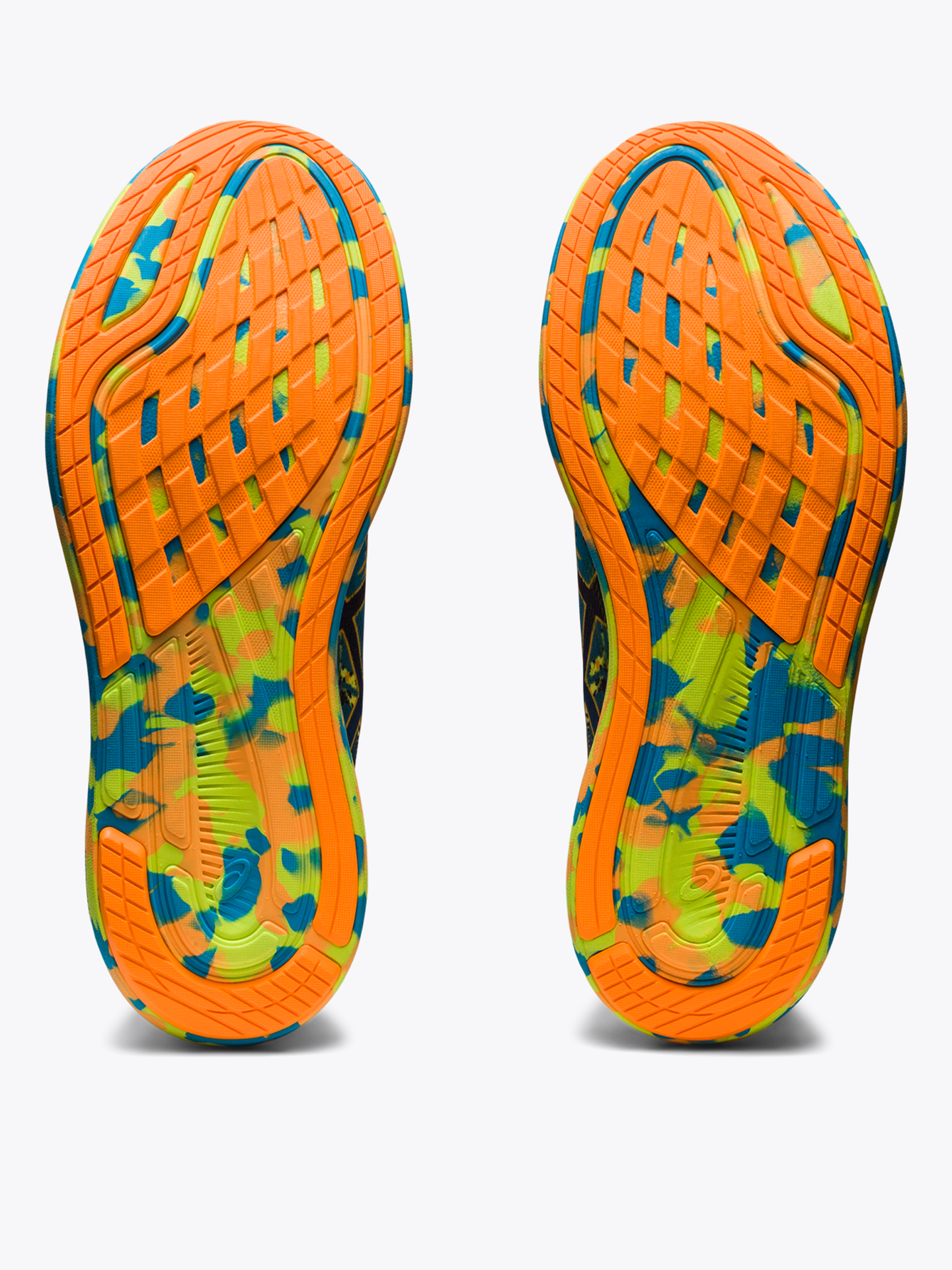 Noosa Tri 14