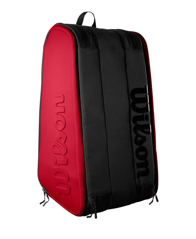 Clash v2 Super Tour 15er-Tasche