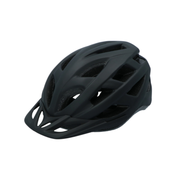 Dresco fietshelm maat M 54-58cm