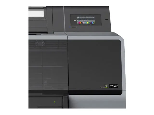Epson SureColor SC-P7500 - 24
