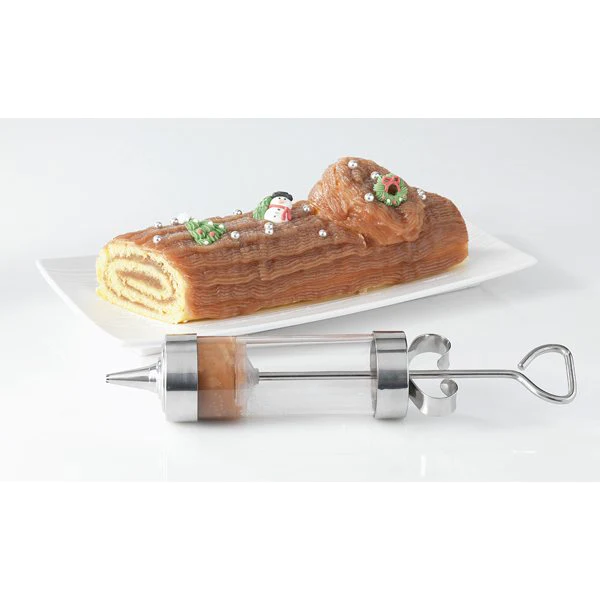 Décorateur à pâtisserie Lacor
