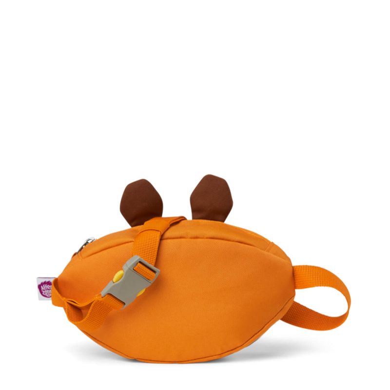 Sac Banane Hip Bag 21.5cm Souris