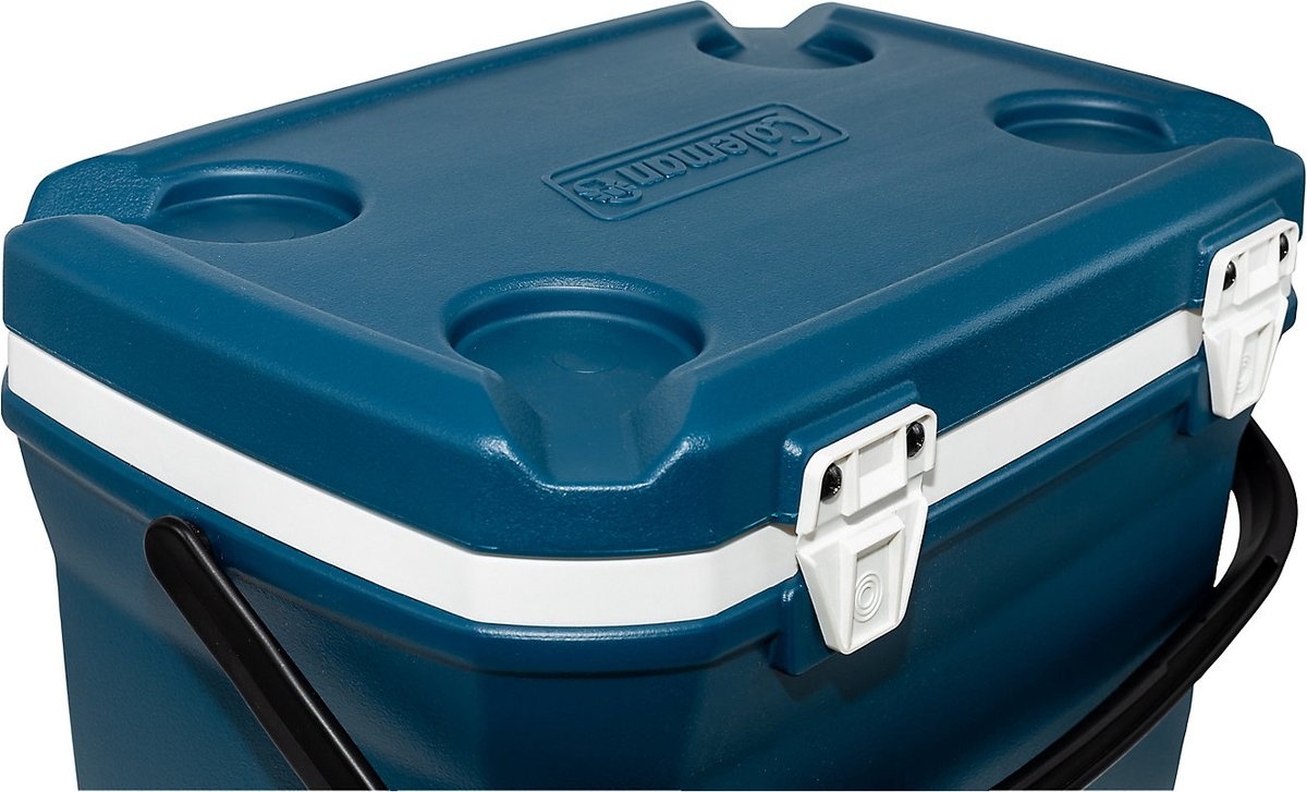 Coleman 28QT 26 liter Xtreme koelbox