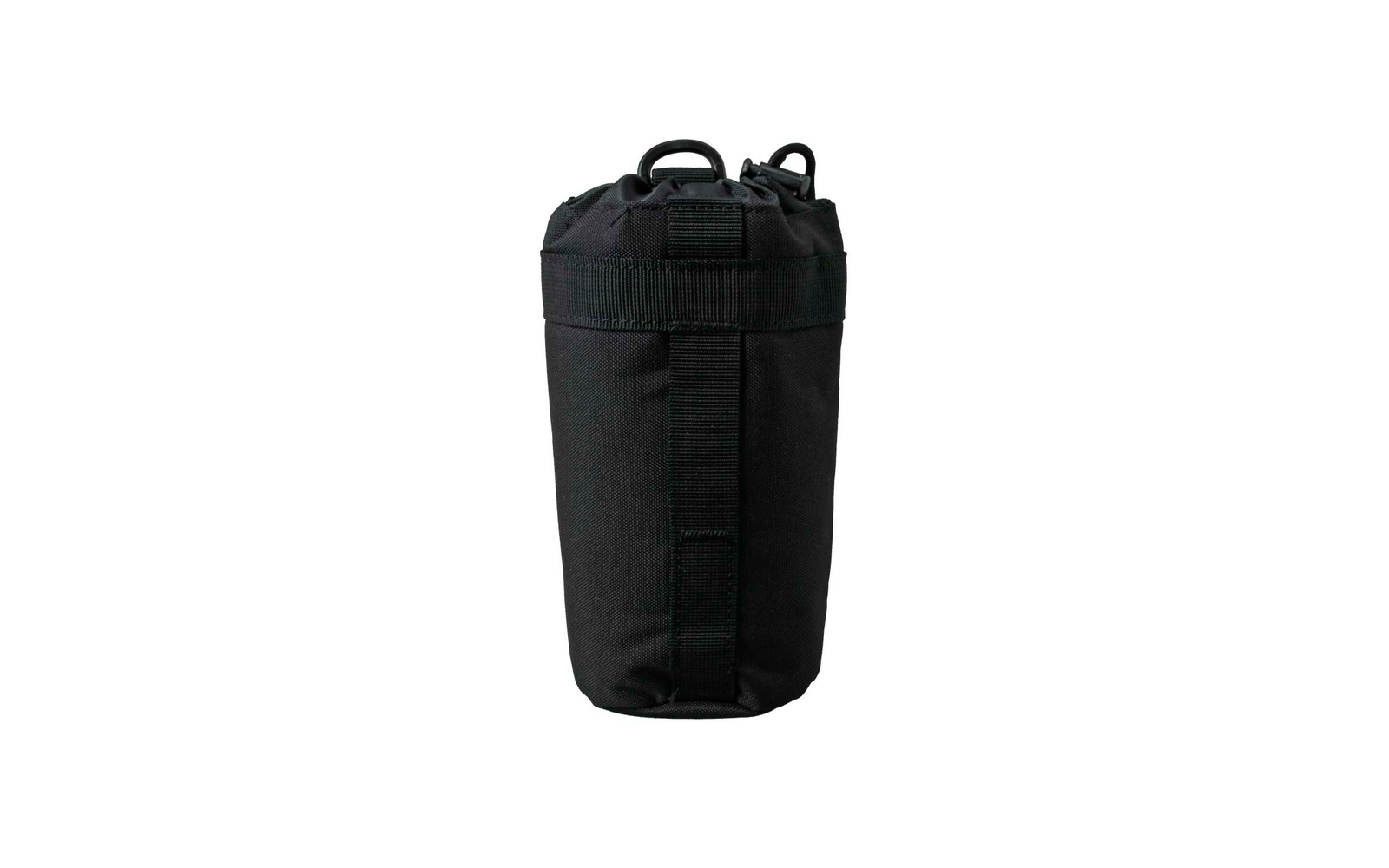 Origin Outdoors Klondike Traveller  Wasserfilter