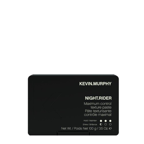 Kevin Murphy Night Rider Pasta de Textura e Definição 100g
