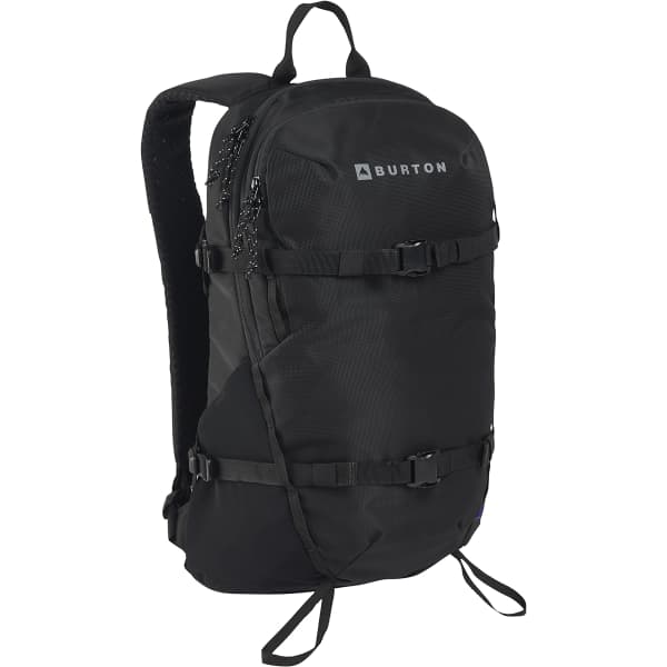 Sac à dos ski BURTON DAY HIKER 2.0 22L