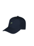 Posse Pet
