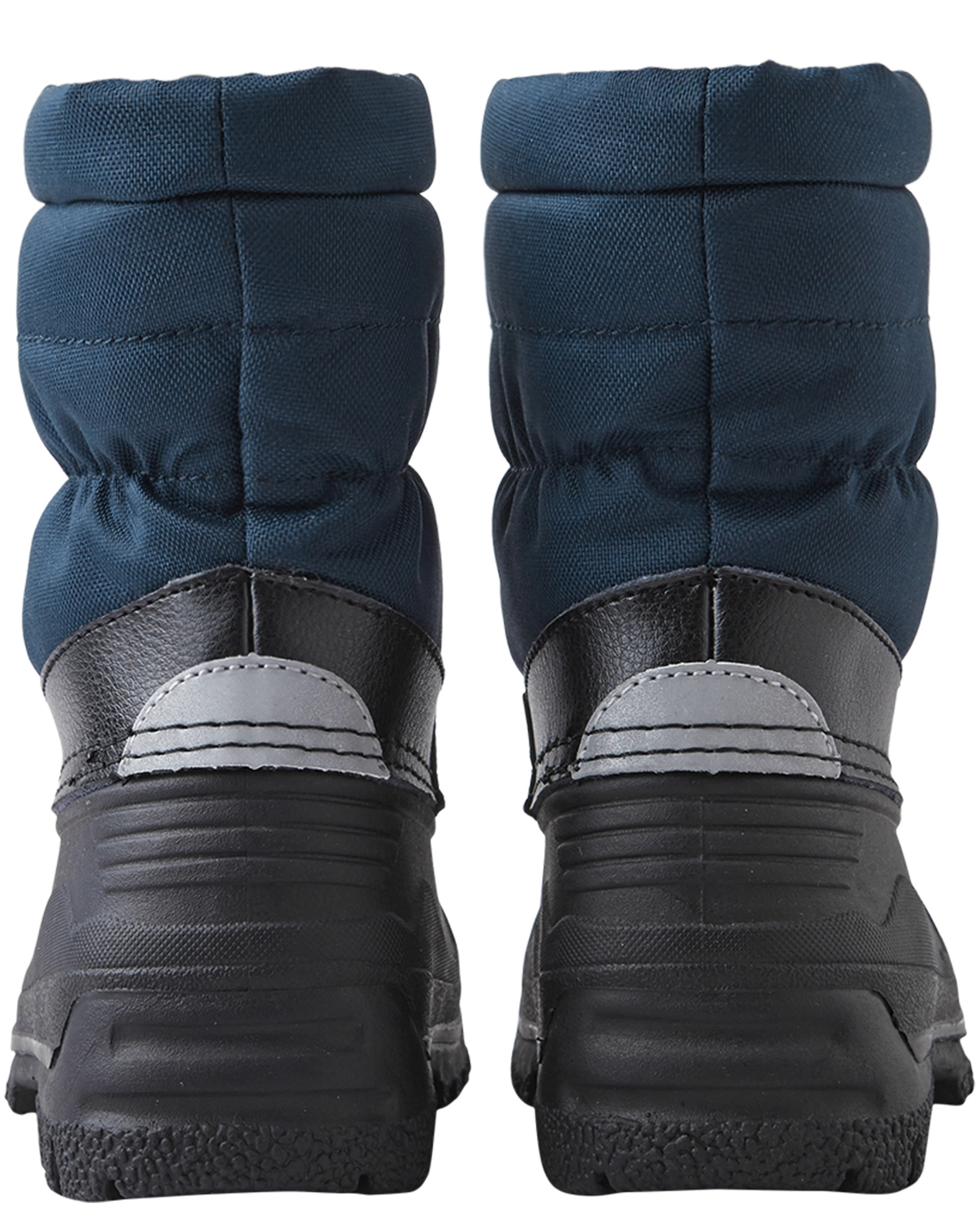Winterstiefel NEFAR UNI in navy