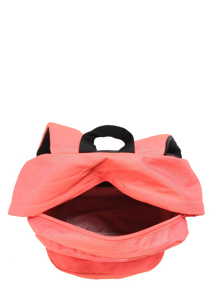 Sac À dos Snowball Study Classic