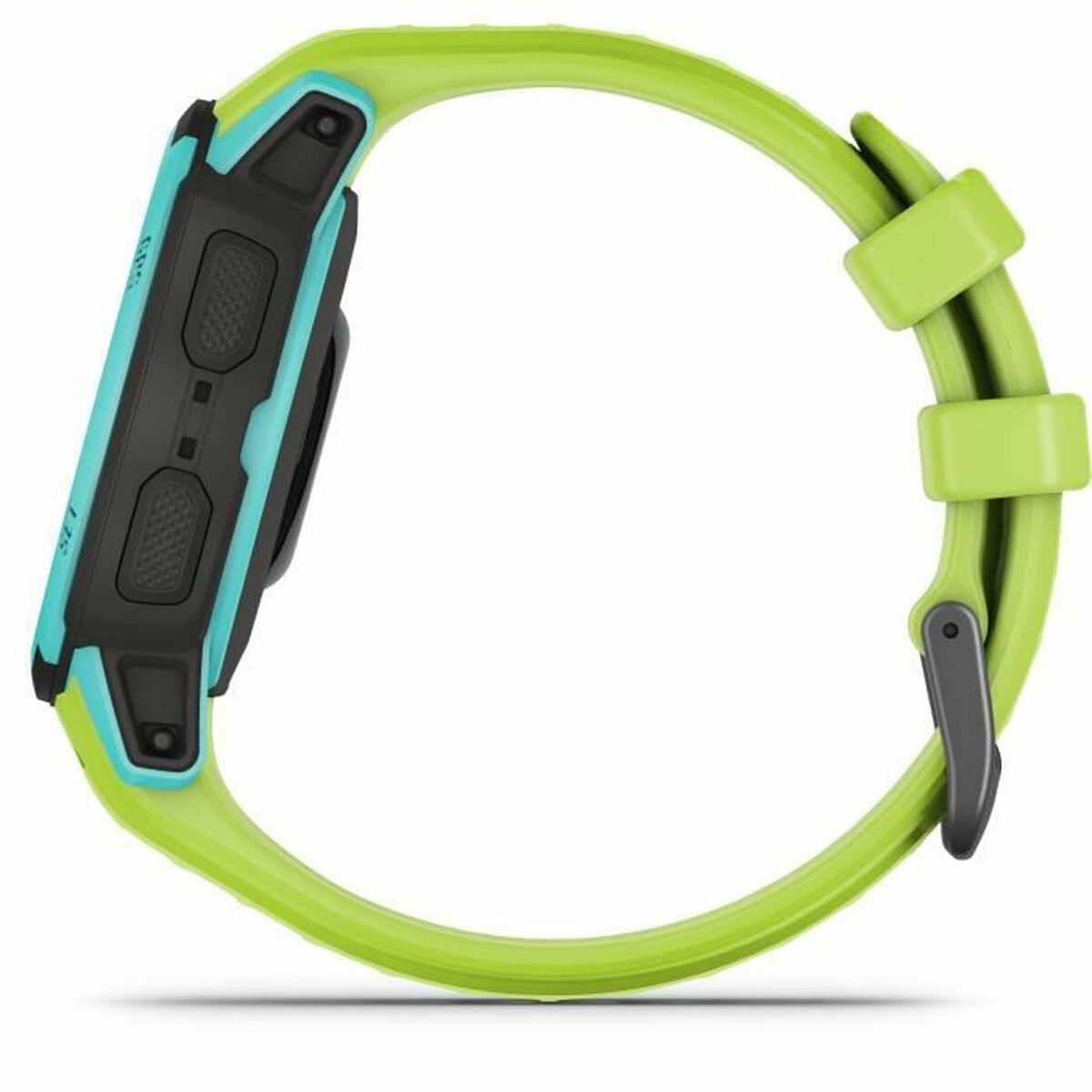 Relógio inteligente Garmin Instinct 2s