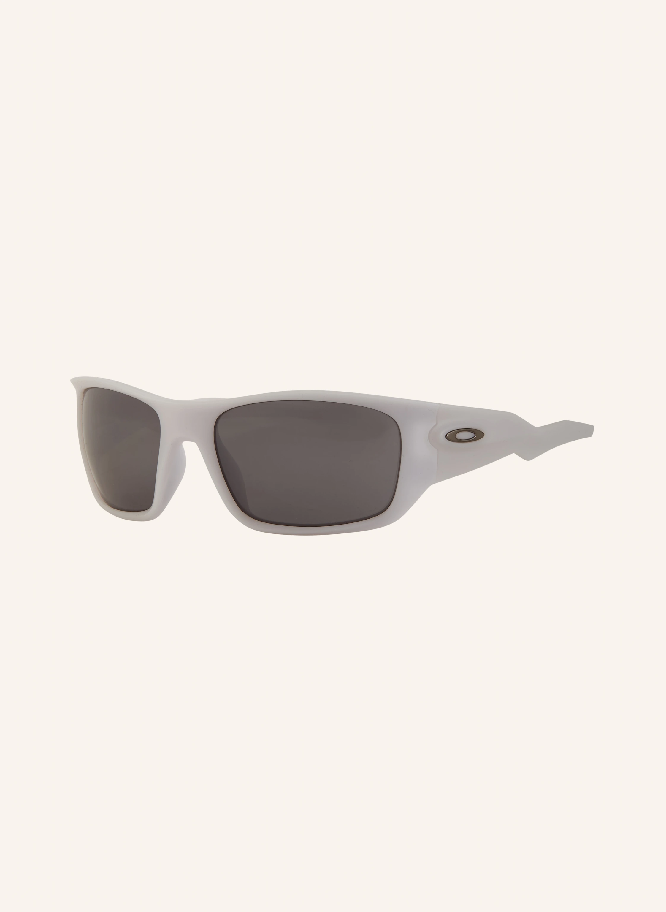 OAKLEY Sonnenbrille OO9486