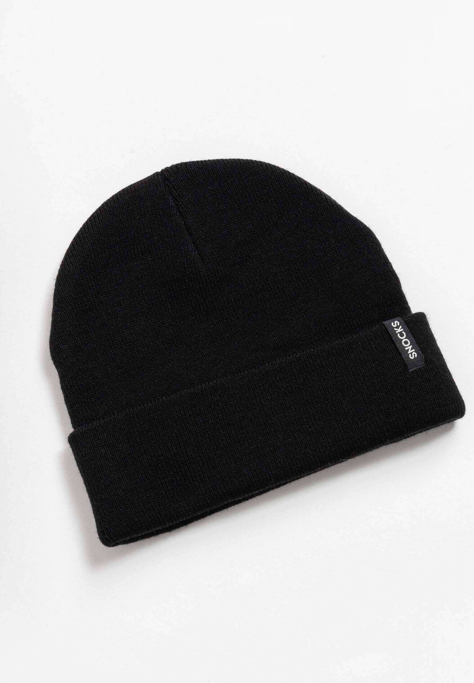 SNOCKS| Beanie