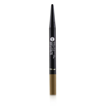 KISS ME Heavy Rotation Eyebrow Pencil
