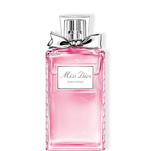 Dior Miss Rose N'Roses, 100 ml