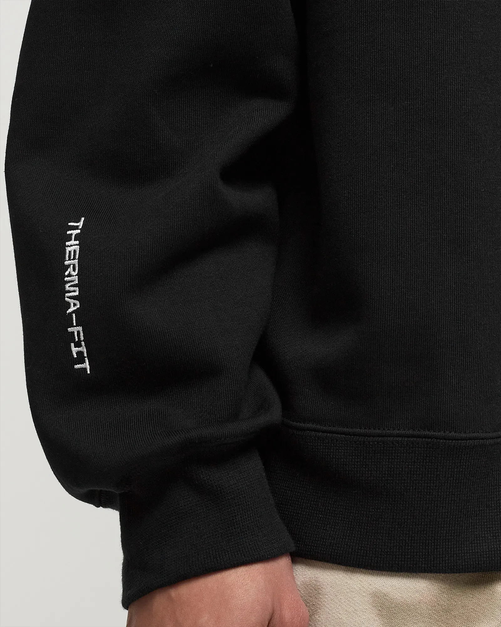 Nike ACG Therma-FIT Fleece Crew
