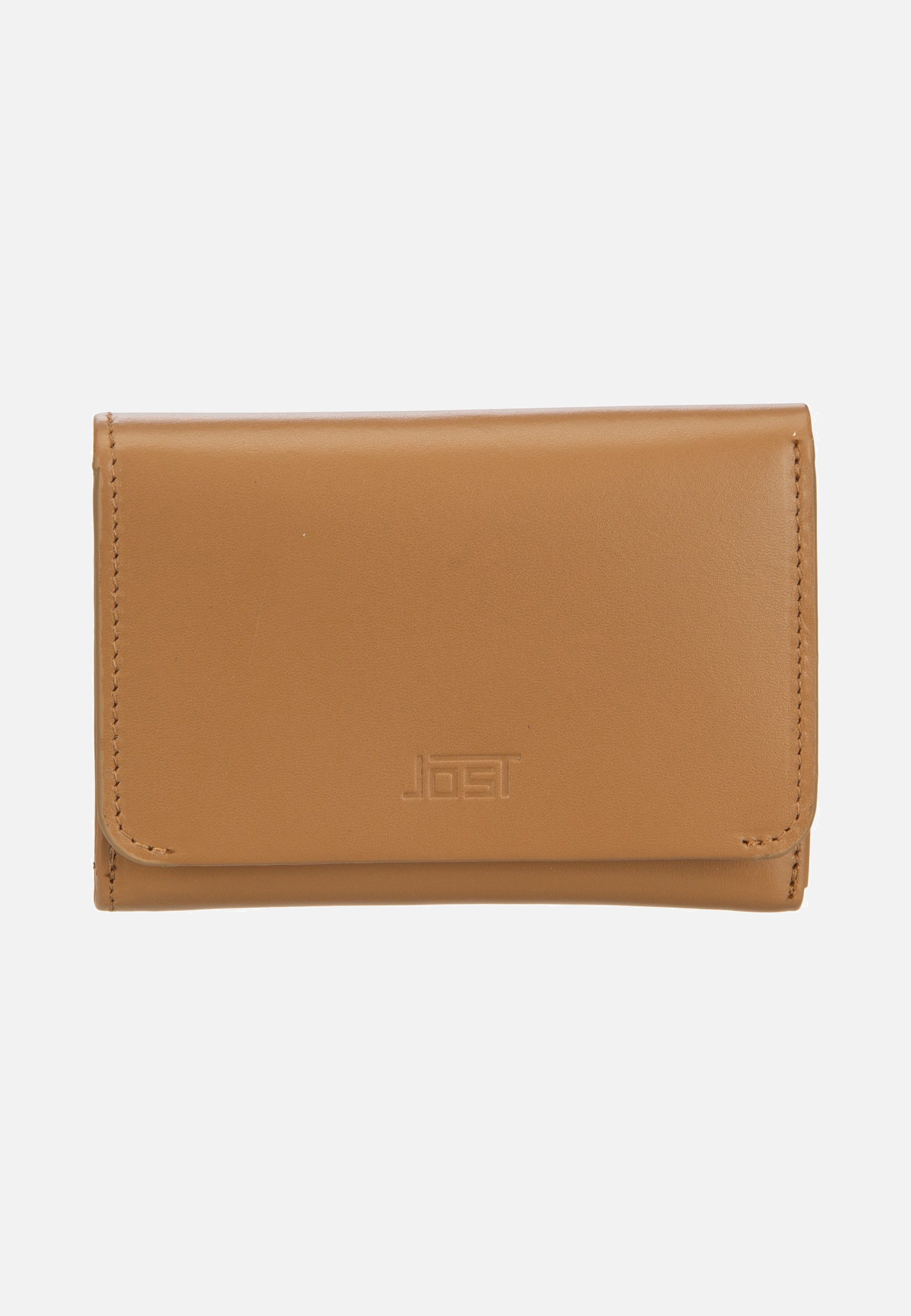 Arva 4352 Small Latte - Portemonnaie
