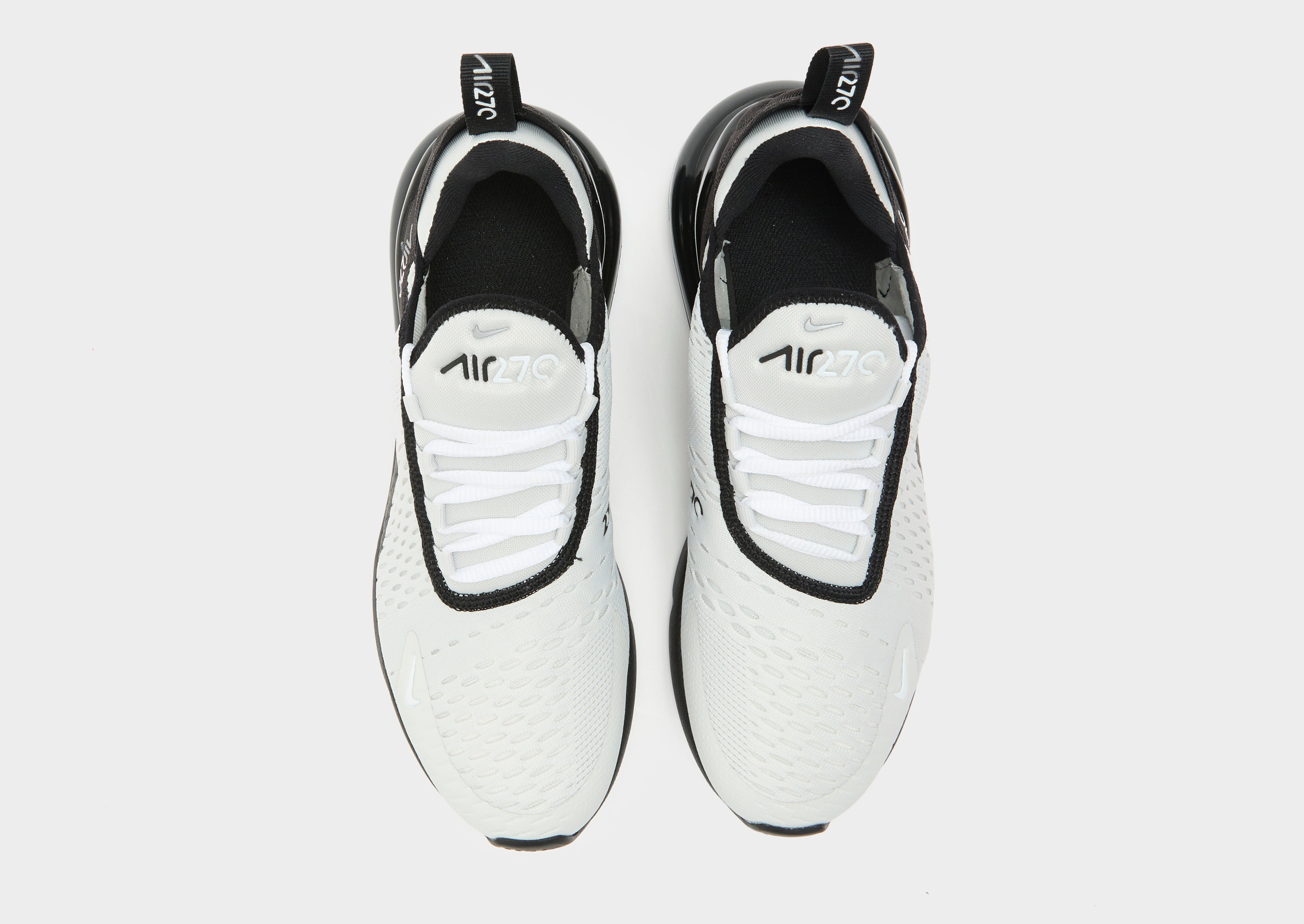 Nike Air Max 270 Junior