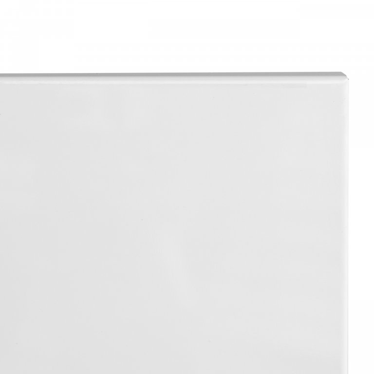 Rocada Whiteboard Skin Pro magnetisch