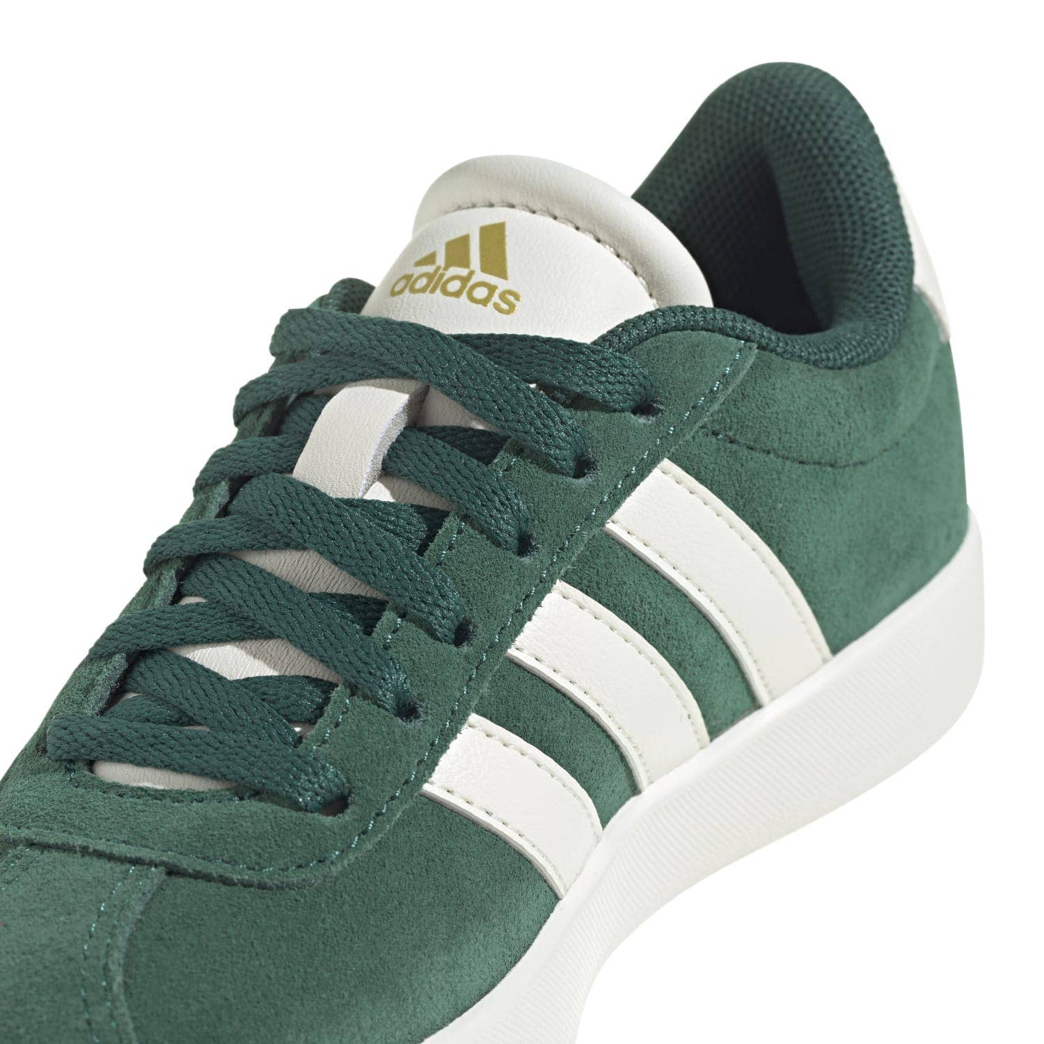 adidas  VL Court 3.0 Junior