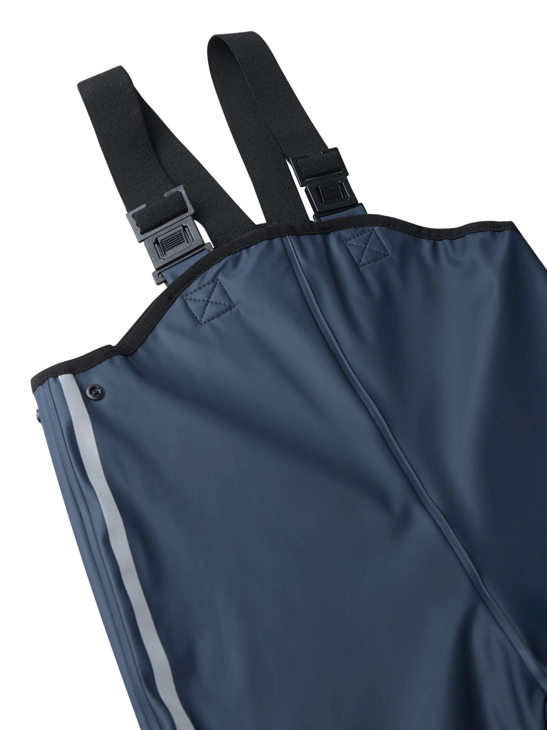 Reima Waterproof Rain Puddlesuit Dungarees Lammikko