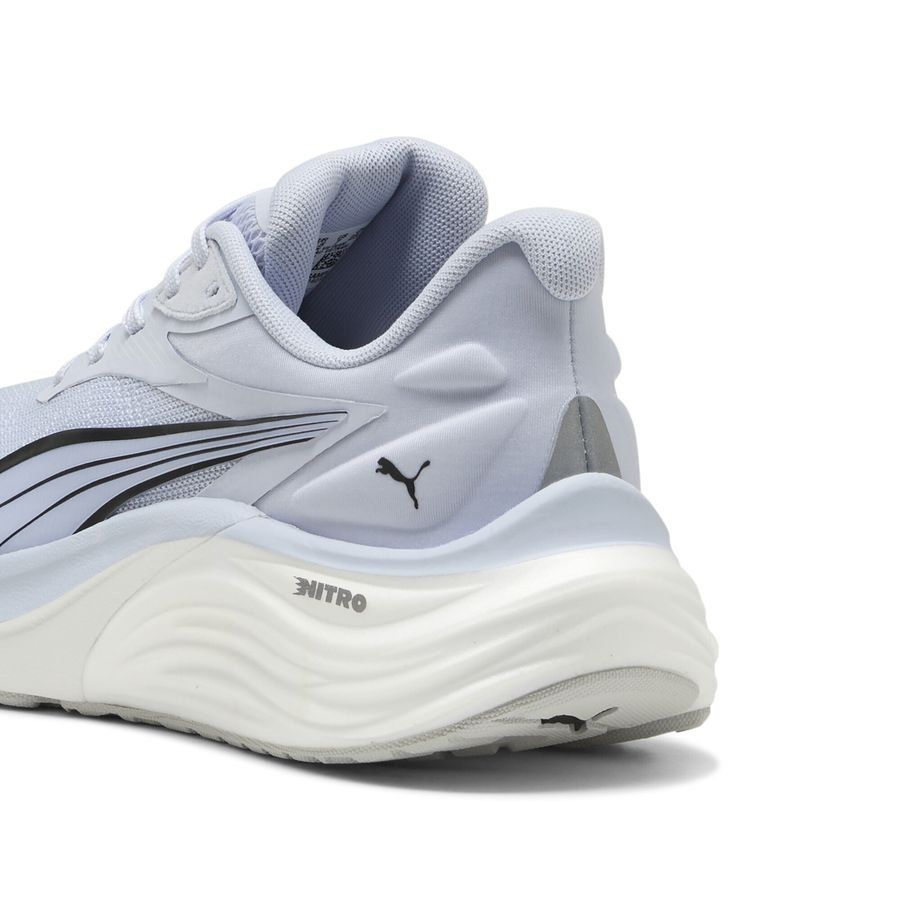 Puma Electrify NITRO™ 4 Laufschuhe