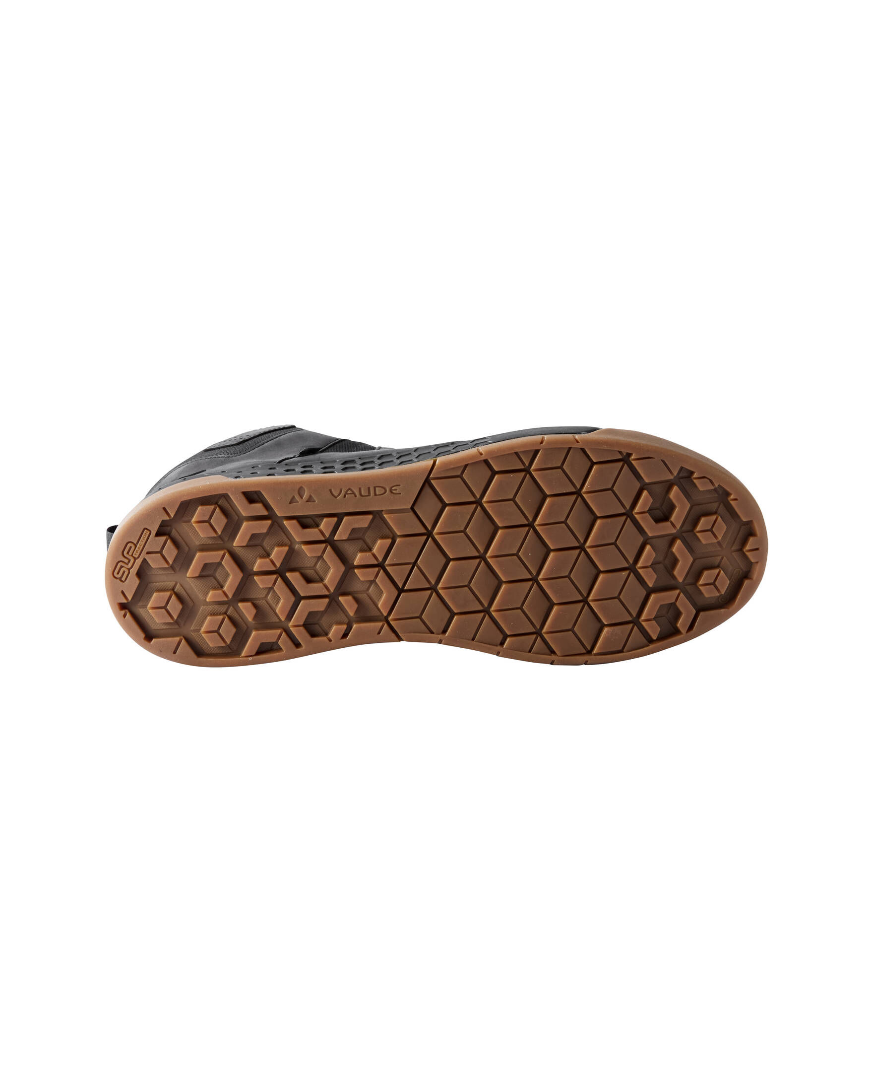 VAUDE| Fahrradschuhe AM MOAB MID STX II