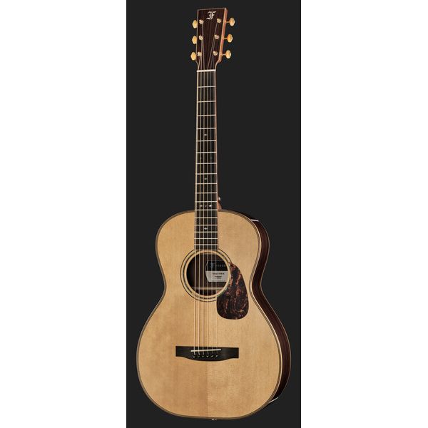 Furch Vintage 3 OOM-SR