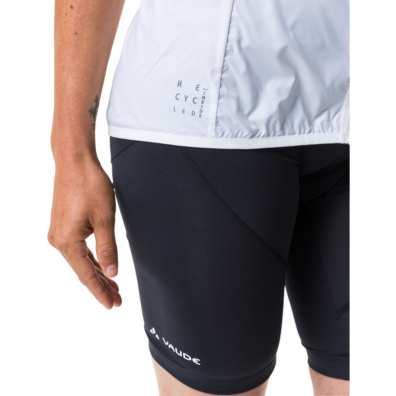 Vaude Damen Matera Air Weste