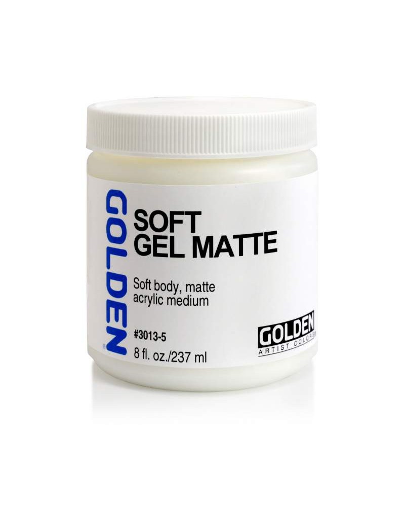 Gel 
