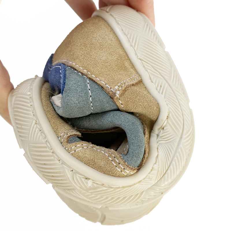 Naturino Naturino Kids Koalitos Marine