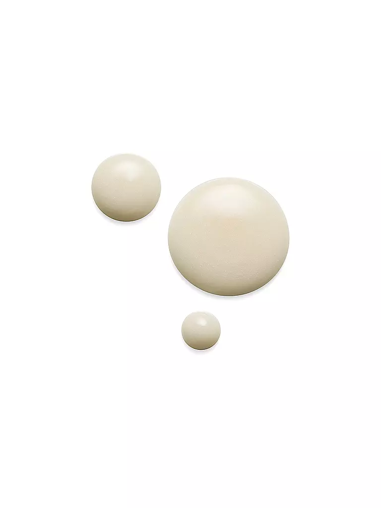 ESTÉE LAUDER Perfectionist Pro Rapid Firm und Lift Treatment 50ml keine Farbe