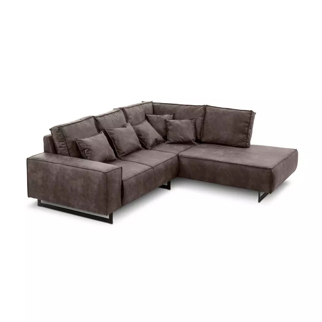 Ecksofa Antwerp