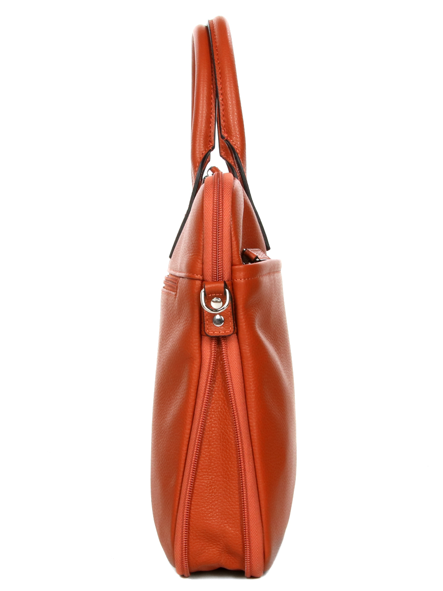 Porte-ordinateur Katana Allure 14 pouces