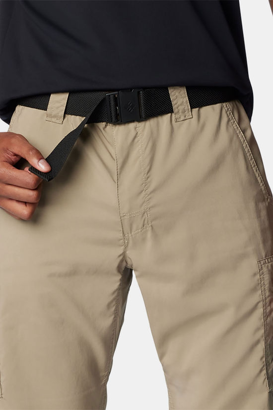 Columbia Columbia Silver Ridge Utility Broek