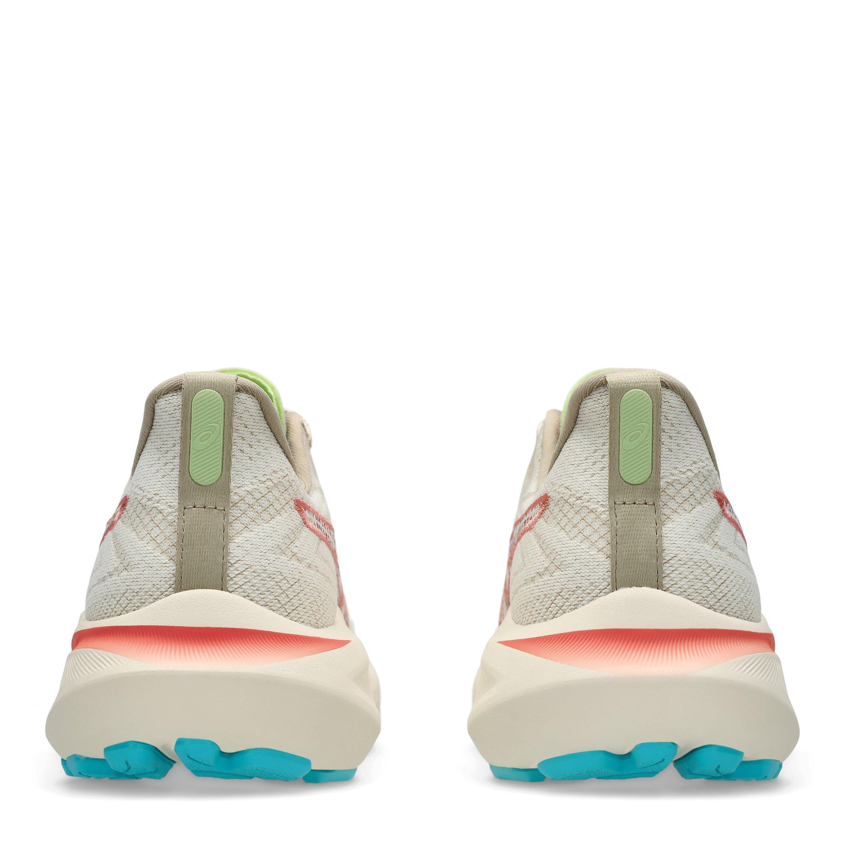 Asics GT 2000 13 Running Shoes Womens