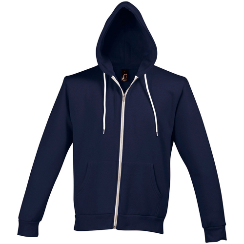Sols - SILVER KANGAROO SPORT Azul