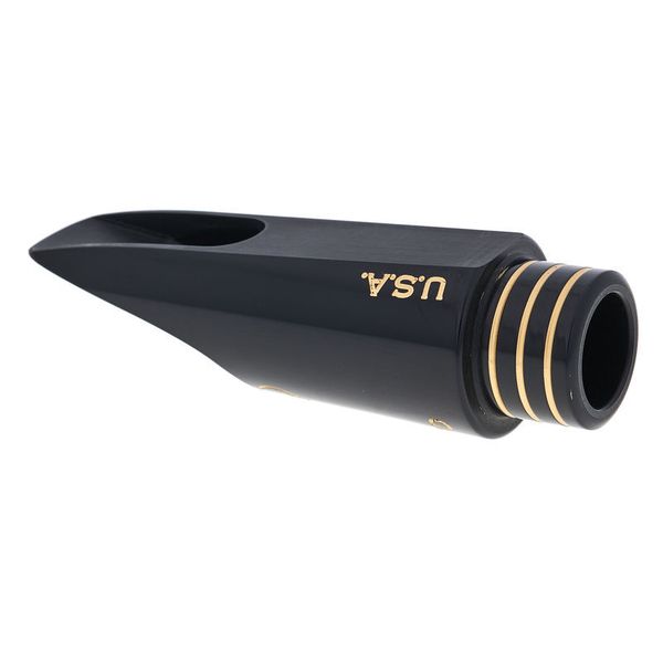 10MFAN Robusto Tenor Sax 7*
