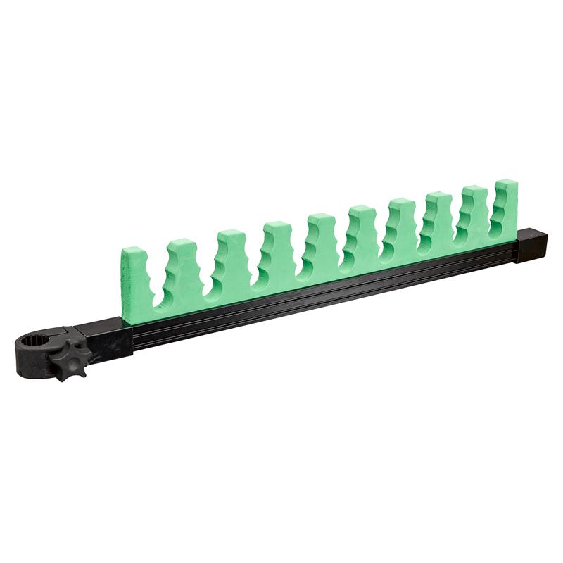 Support De Kit Sensas Jumbo Universel