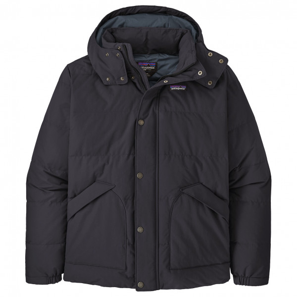 Patagonia - Downdrift Jacket - Veste d'hiver