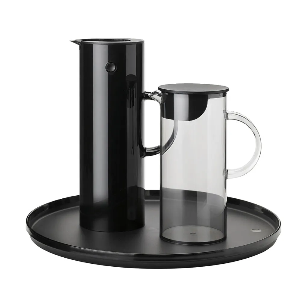 Stelton EM77 Servingssæt - 3 dele