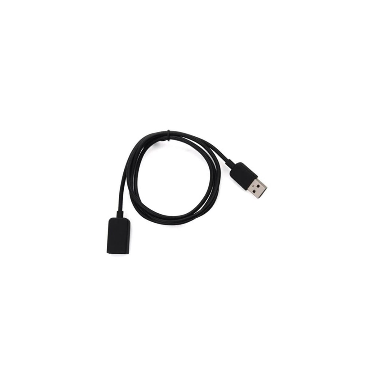 Ladekabel til Polar M200 - 1 Meter